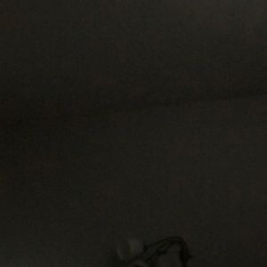 Meet your Posher, Hilda